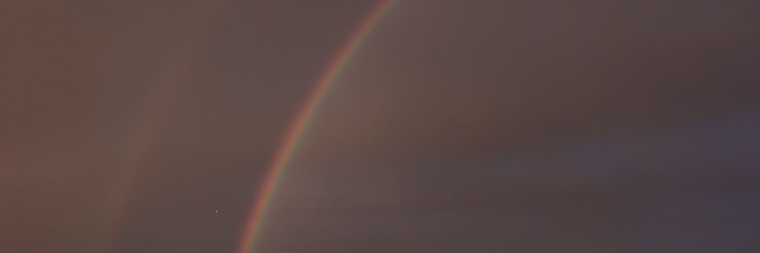 pillowpayno's profile banner image