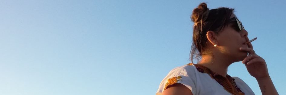 fridacepeda's profile banner image