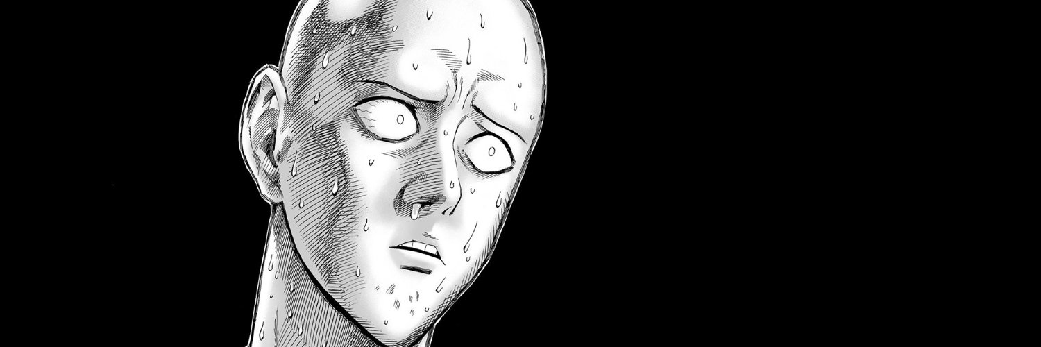 sepaaani's profile banner image