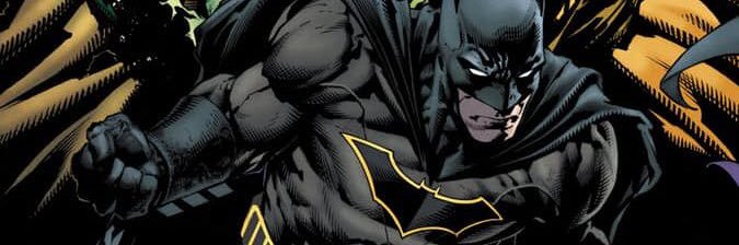 CadenMerc's profile banner image
