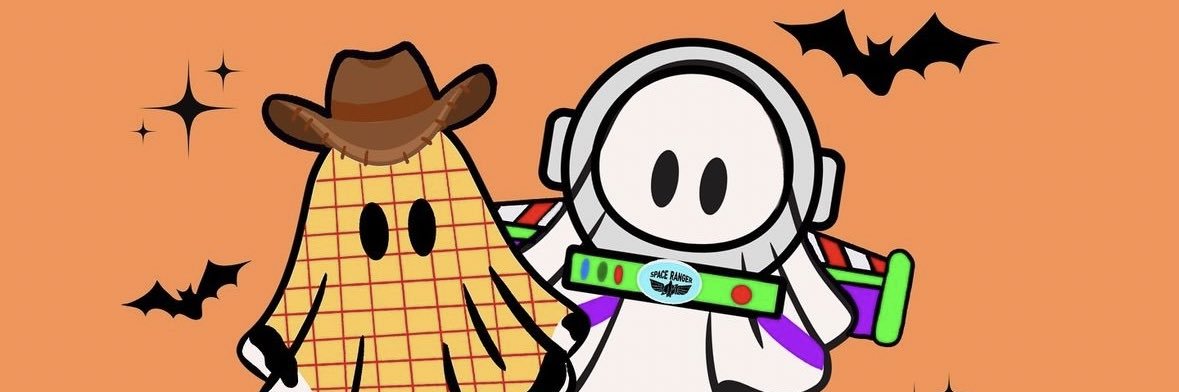 CellyRae's profile banner image