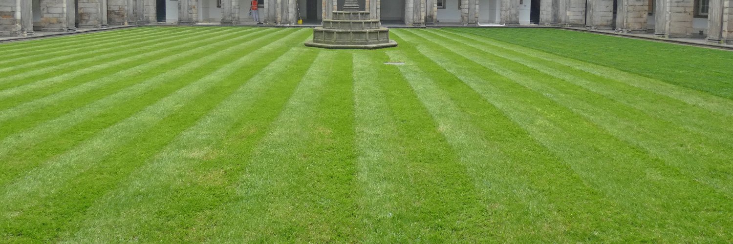 Tres “Big Bolz” ATL ☀️📈 banner