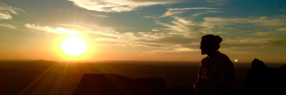 titacunha's profile banner image