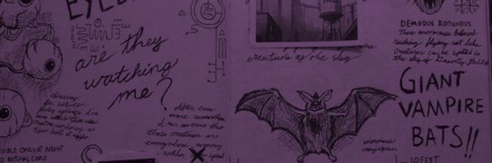 Synvyra's profile banner image