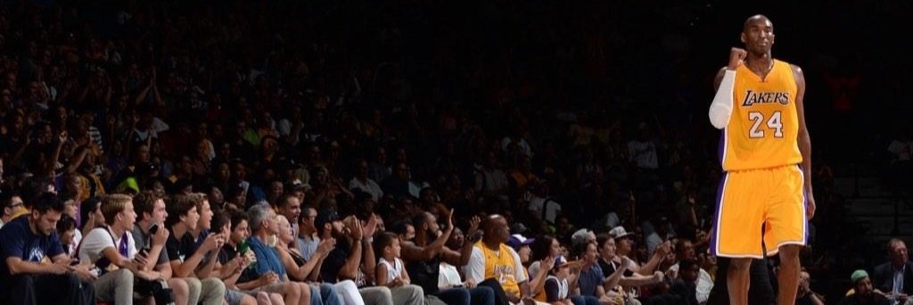 _ajb4's profile banner image