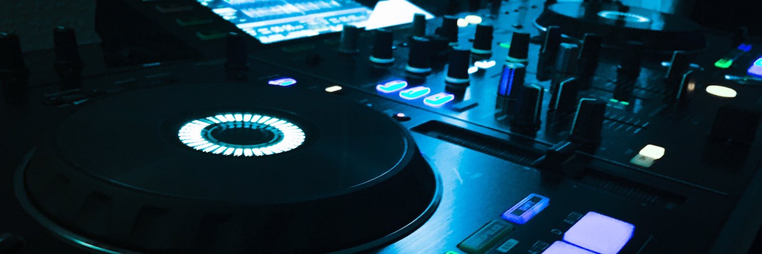 j_tiberius's profile banner image