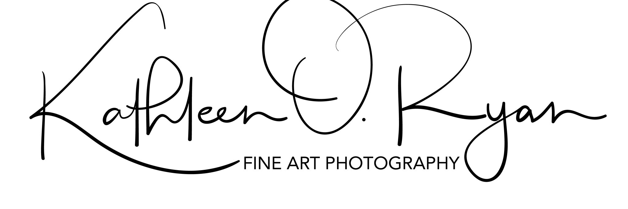 RyanPhotoArt's profile banner image