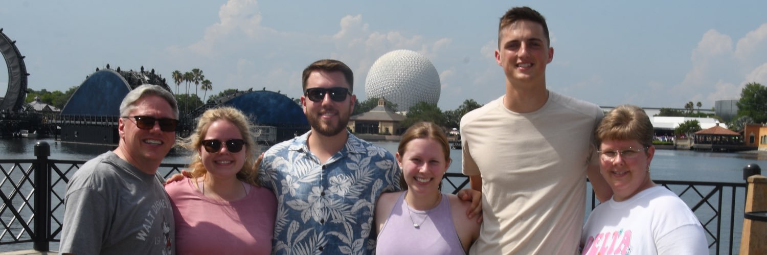 chuck_pack's profile banner image