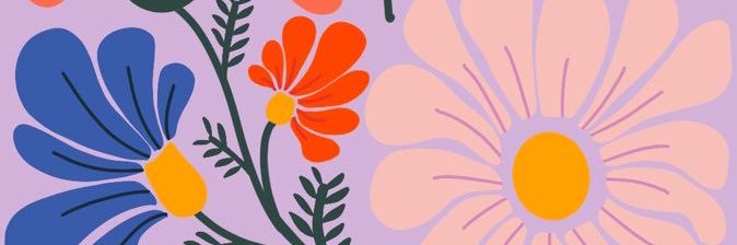 sidney rose banner