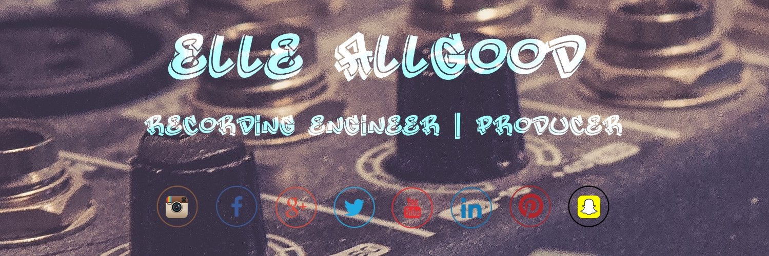 elle_allgood's profile banner image