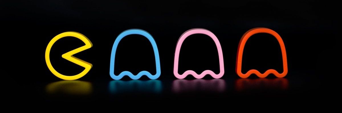 VDDPxndx's profile banner image