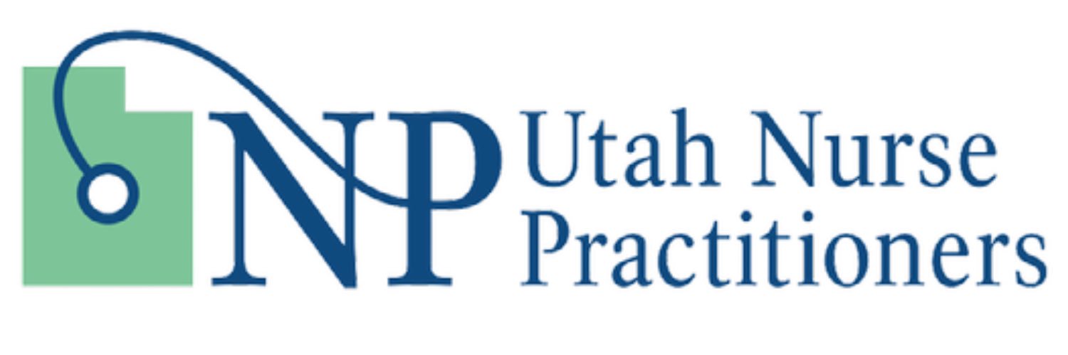 Utah Nurse Practitioners banner