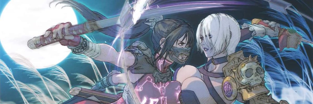 akajaa_9's profile banner image