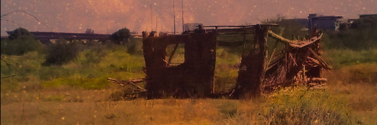 Virginia_NOW's profile banner image