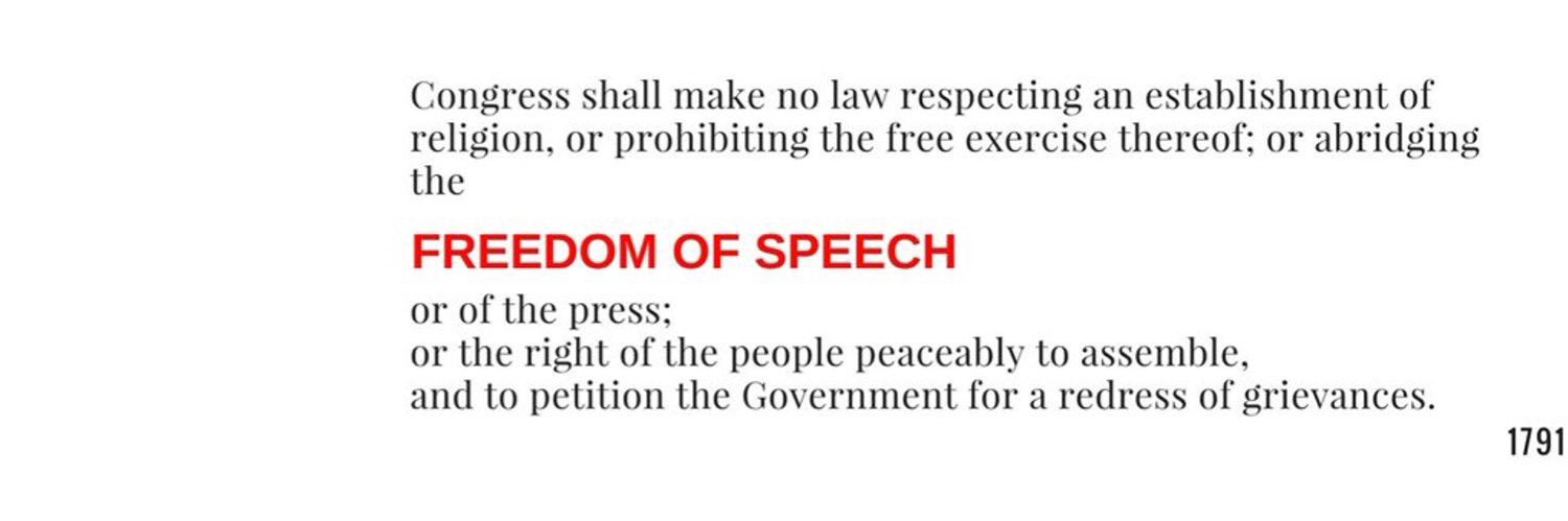 Andrew DeMillo banner