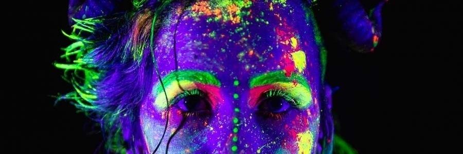 Qian Tien ❤️ Memecoin banner