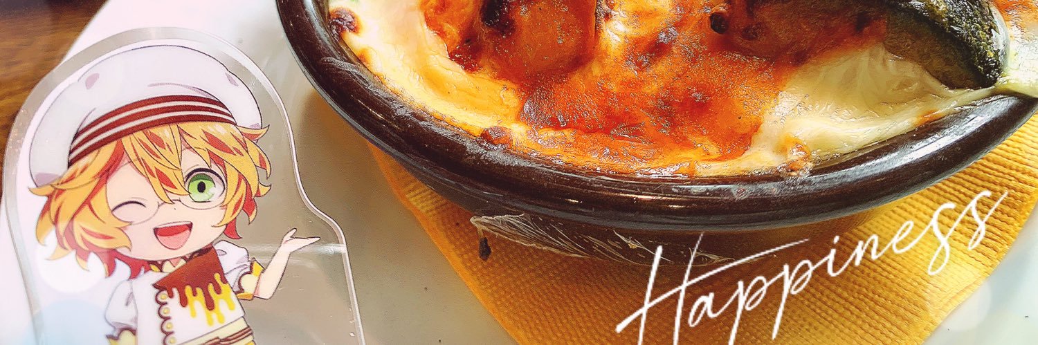 九之扉🚪🌕💎 banner