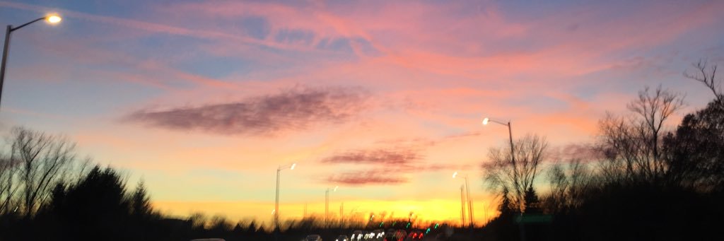 GeorgeDarany's profile banner image