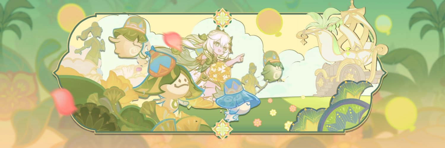 TheSabzeruzFest's profile banner image