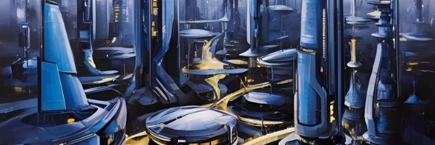 ConnyPieper Ⓜ️Ⓜ️T | ETHGas ⛽ banner