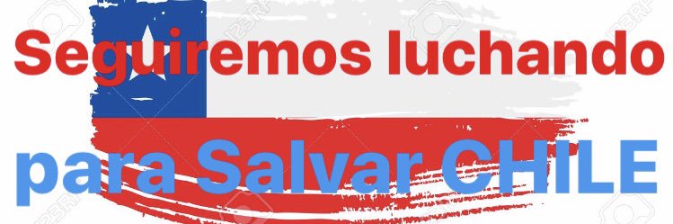 pedropo's profile banner image