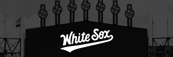 whitesox Profile Banner