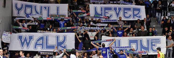 stefanosar's profile banner image