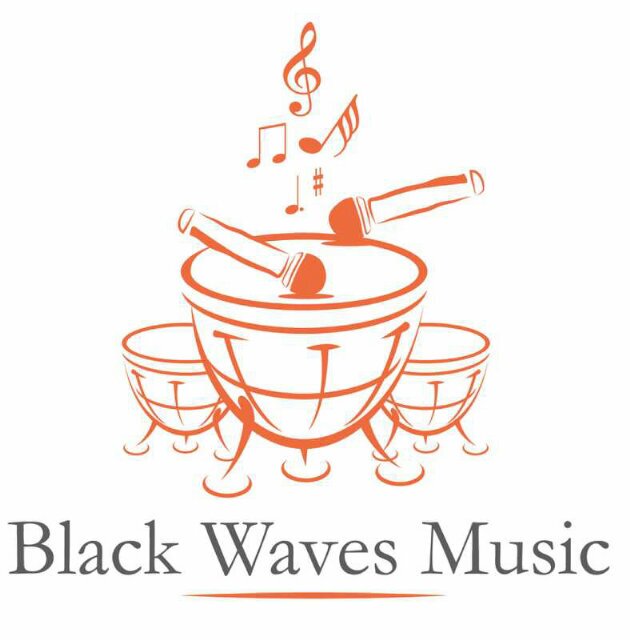 Blackwaves01's profile banner image