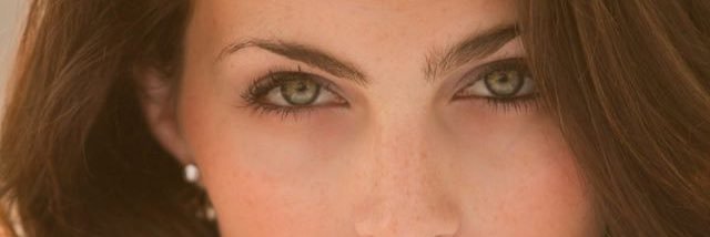 nikkiceez's profile banner image