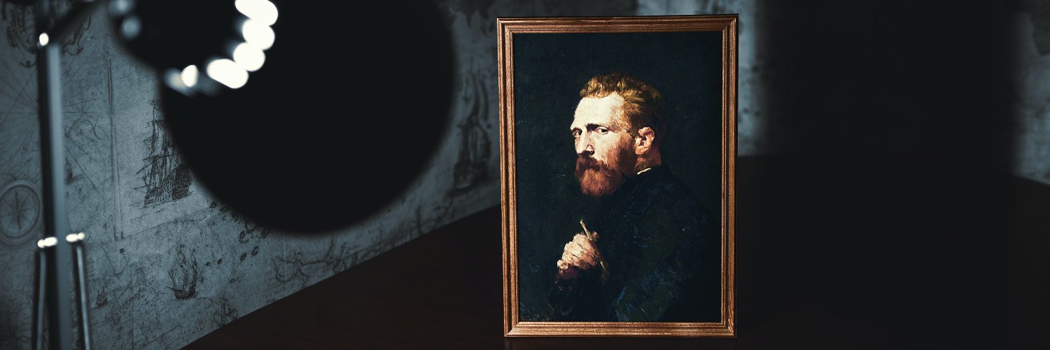 paatrickae's profile banner image
