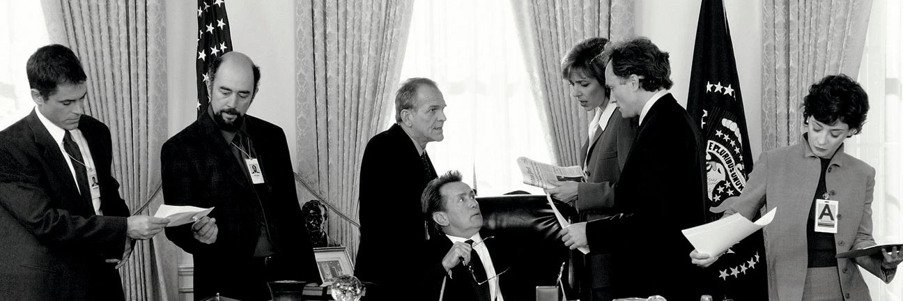 Jesper Enemark Christiansen banner