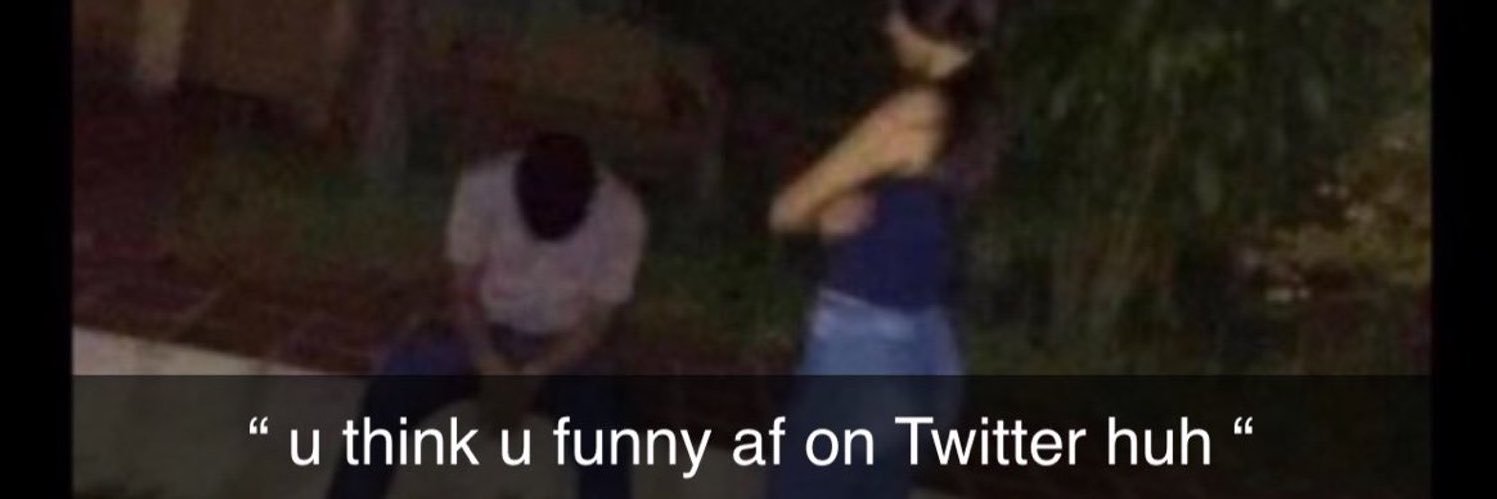 OpWo's profile banner image