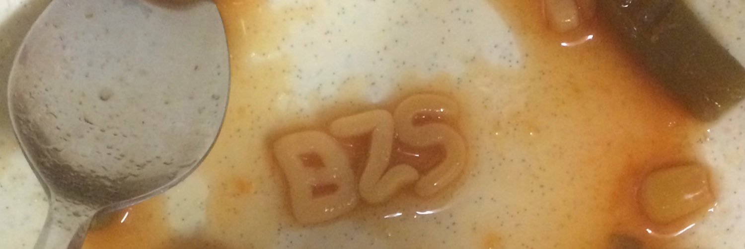 z37official's profile banner image