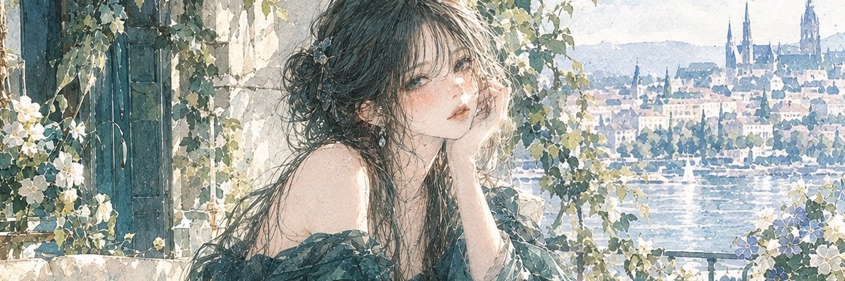 A_LBR312's profile banner image