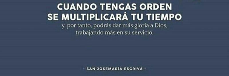 1ero_Dios's profile banner image