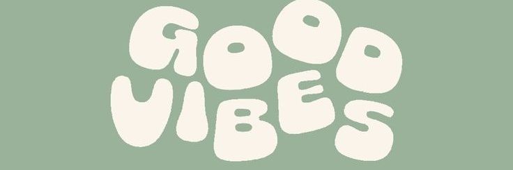 Dlala08's profile banner image