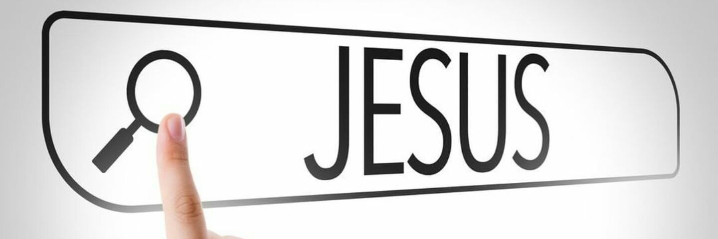 JesusGateway's profile banner image