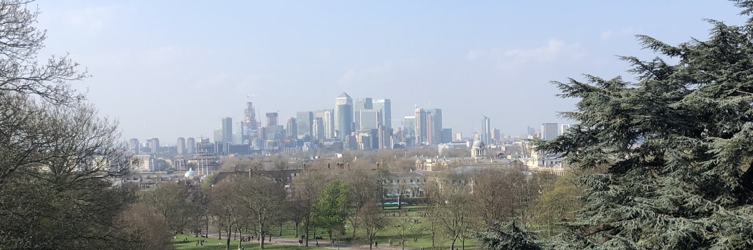 John O'Donohue banner