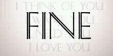 ty_mayang's profile banner image