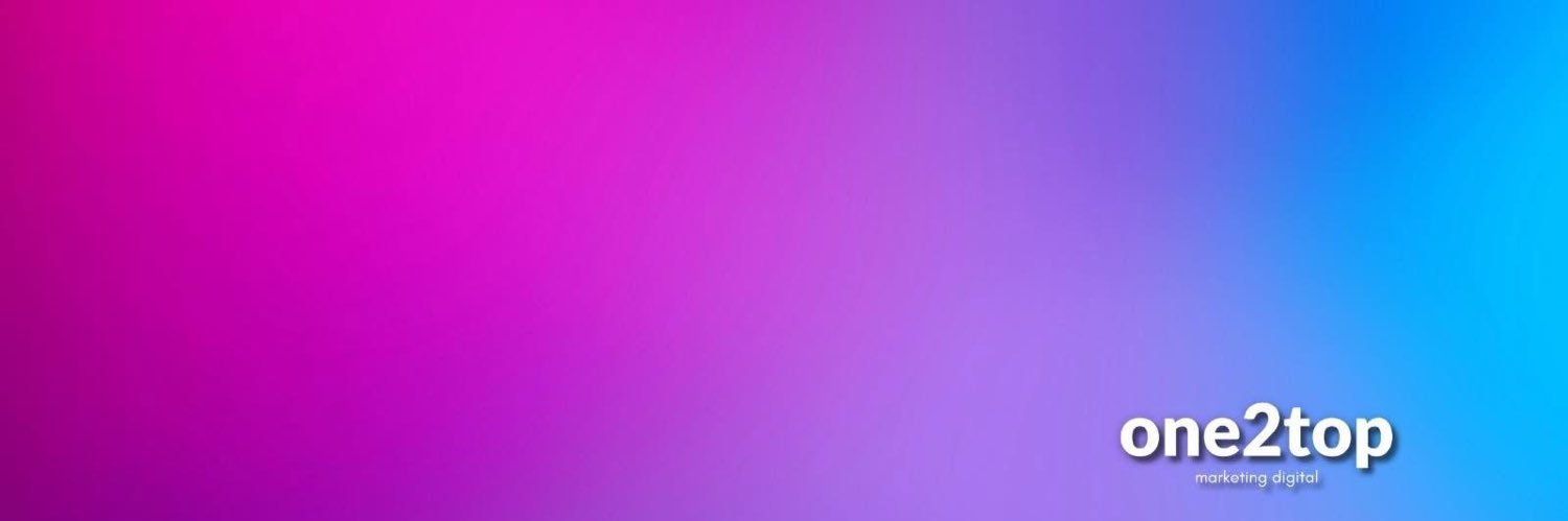 CarlosMarteli's profile banner image