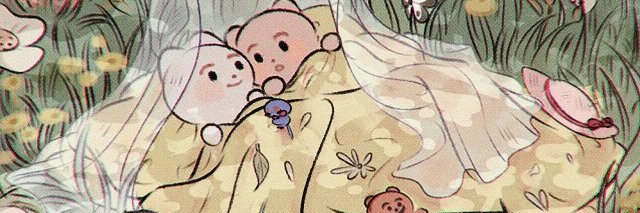 camimb16's profile banner image