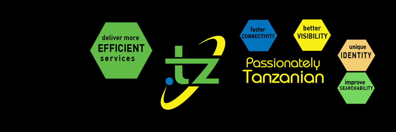 tzNIC's profile banner image