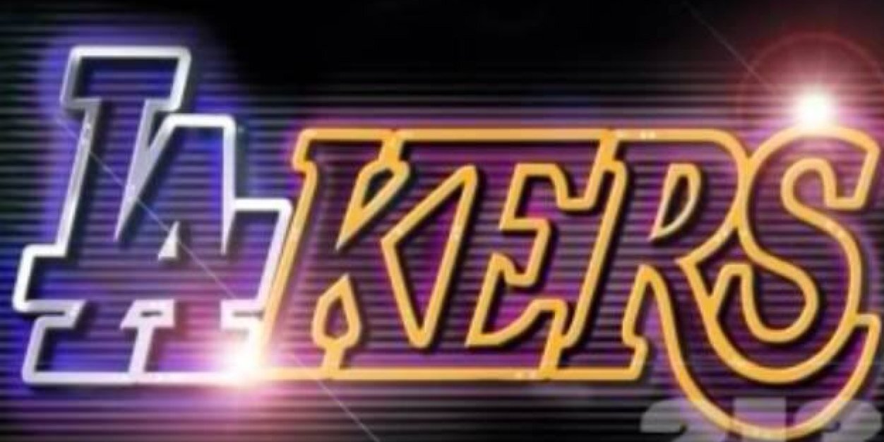 sanchez24x's profile banner image
