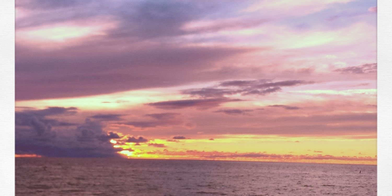 Mr_Dos_Relojs's profile banner image
