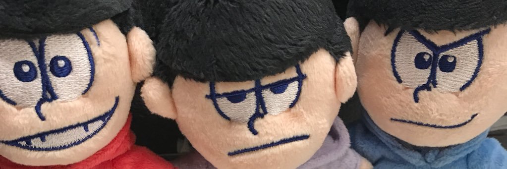 haruchi910's profile banner image