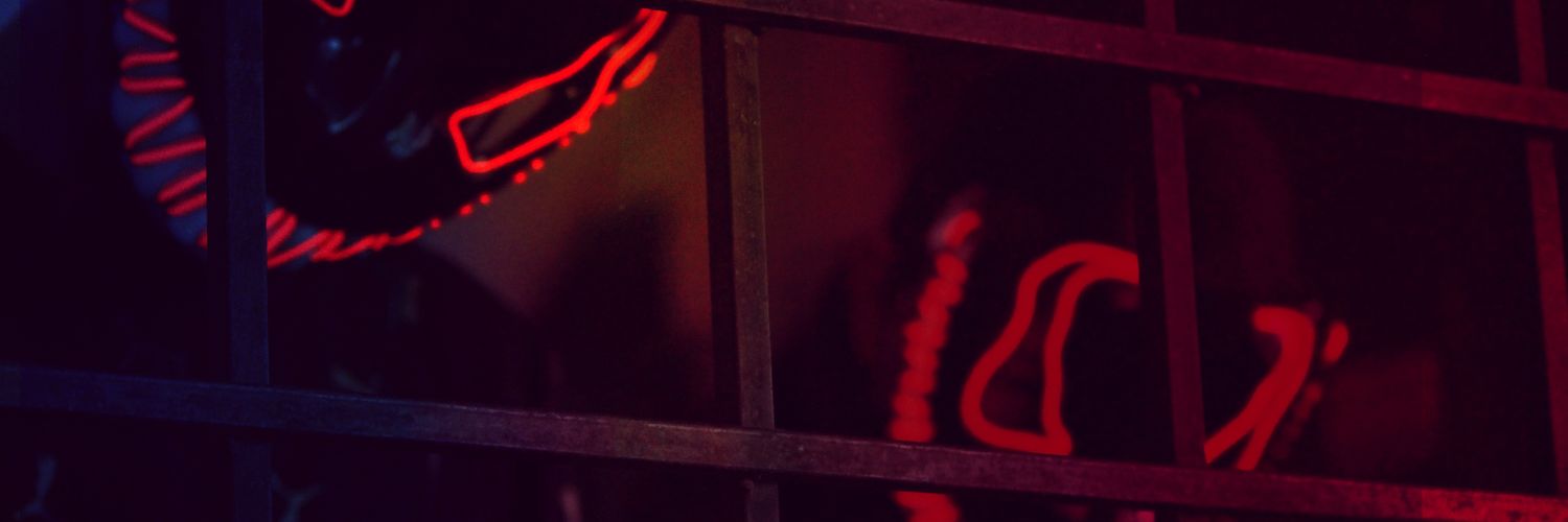 AnkitSarkar18's profile banner image