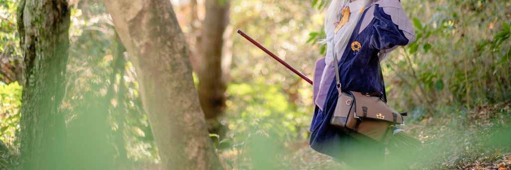 onikuitengu's profile banner image
