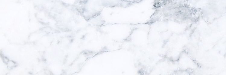 FIDM_Brenda's profile banner image