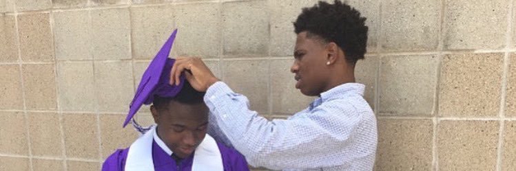 LilRico2x's profile banner image