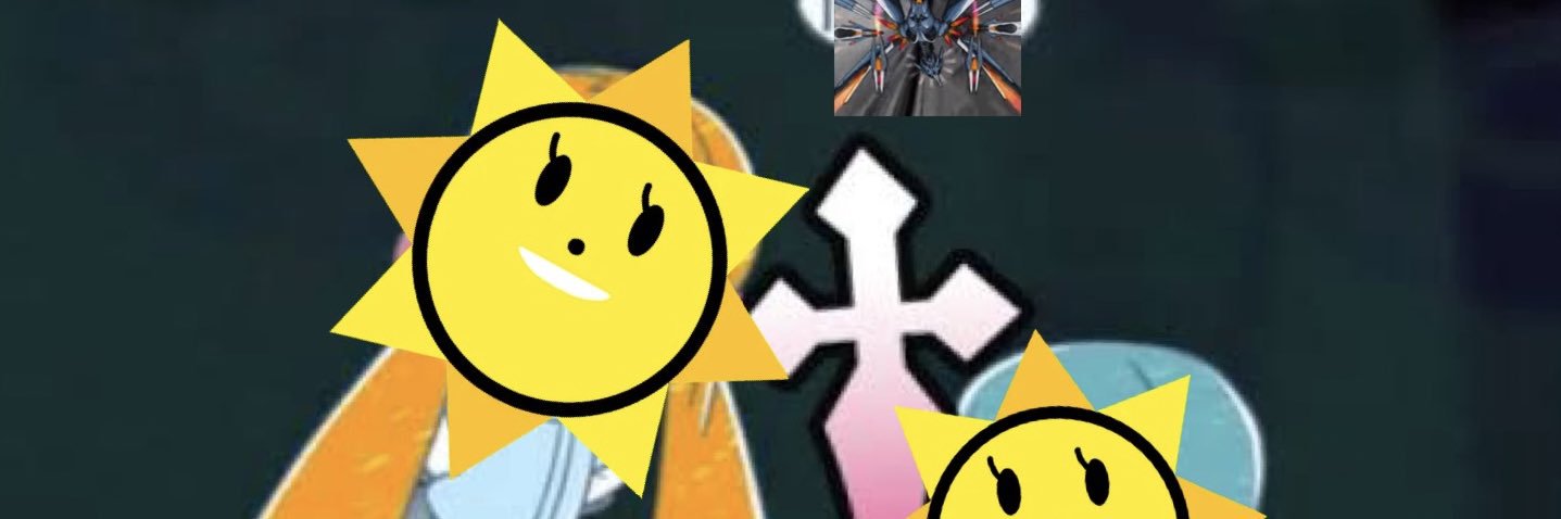 kamiya_shake's profile banner image